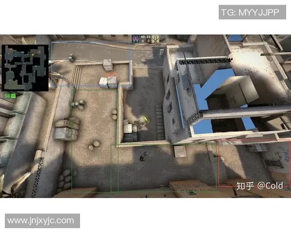 CSGO战术V5节奏体系解析与实战应用技巧分享 CSGO战术V5节奏体系解析与实战应用技巧分享