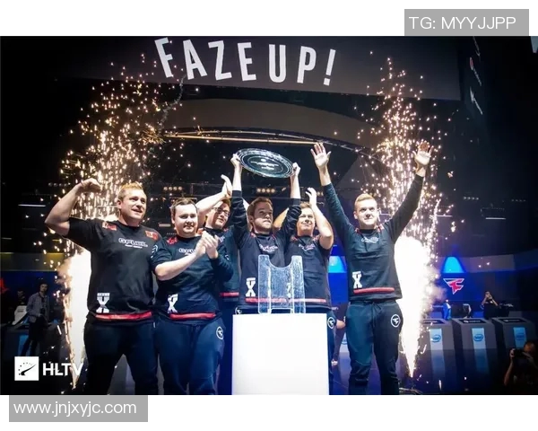 CSGO团队协作能力提升EDG战队再创辉煌新高 CSGO团队协作能力提升EDG战队再创辉煌新高