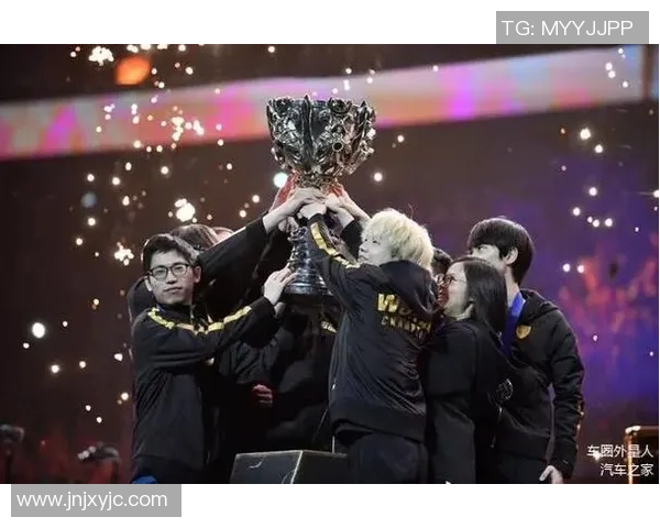 DOTA2巨献揭秘FPX战队背后的强大实力与团队精神 DOTA2巨献揭秘FPX战队背后的强大实力与团队精神