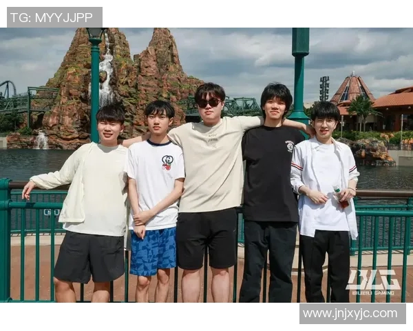 DOTA2热议BLG战队灵活性引发的争议与讨论分析 DOTA2热议BLG战队灵活性引发的争议与讨论分析