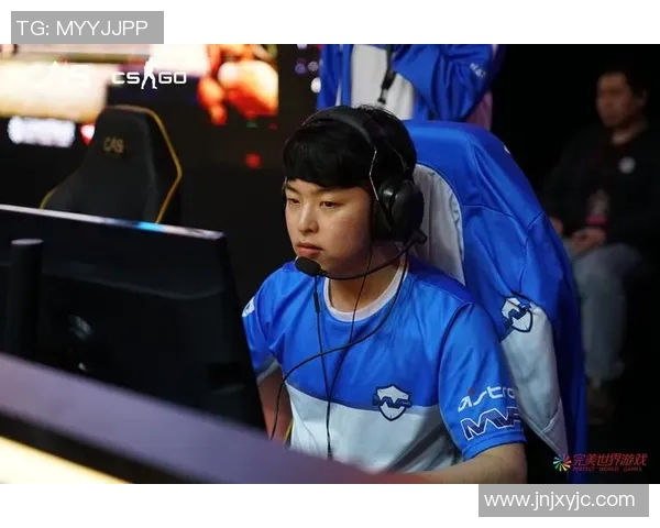 CSGO社区热议JDG战队节奏争议引发的战术讨论与反思 CSGO社区热议JDG战队节奏争议引发的战术讨论与反思