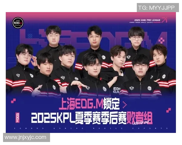 EDG战队在CSGO战术排行榜中荣登第十名展现强大实力与潜力