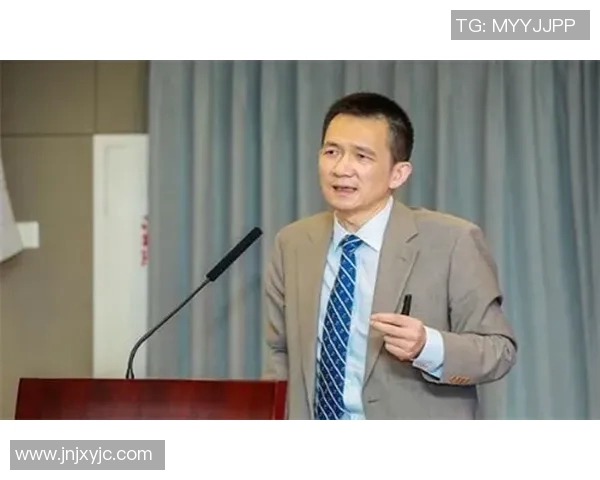 与赵芳畅谈DOTA2职业生涯的起伏与成长之路 与赵芳畅谈DOTA2职业生涯的起伏与成长之路