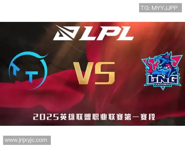 LNG战队在英雄联盟耐力排名中创下新高引发电竞圈热议 LNG战队在英雄联盟耐力排名中创下新高引发电竞圈热议