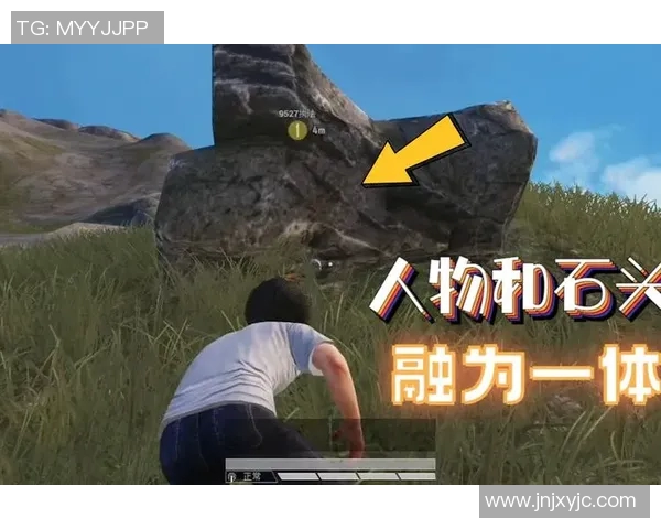 和平精英热点分析LNG战队防守与反击策略的深度解读 和平精英热点分析LNG战队防守与反击策略的深度解读