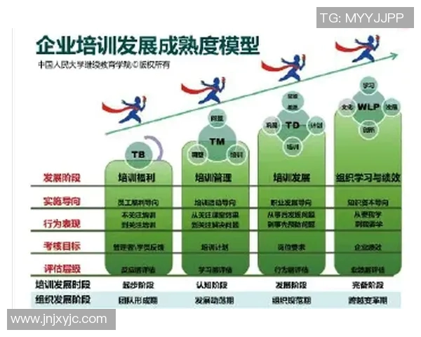 探索英雄联盟战术V5的节奏体系与团队协作策略分析