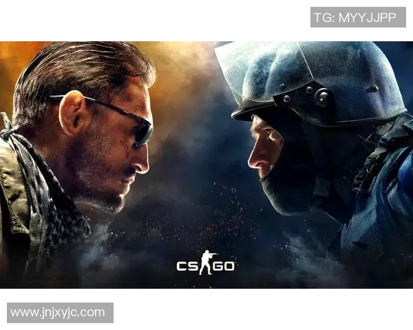 深入解析BLG在CSGO巨献中的技术创新与战术运用