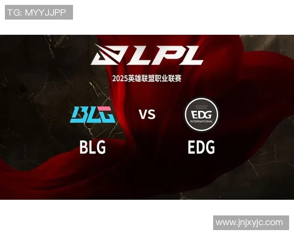 深入分析BLG快攻策略在英雄联盟赛场上的应用与成效