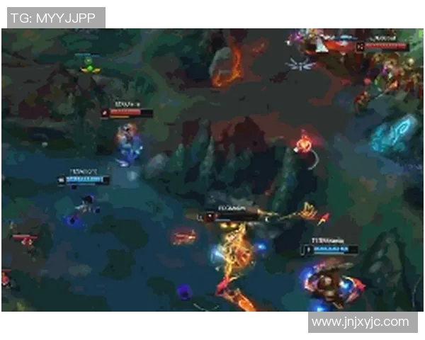 和平精英战术EDG防反体系解析与实战应用技巧分享