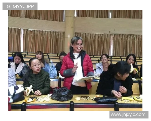 李军专访揭秘和平精英发展历程与未来展望的深度分析