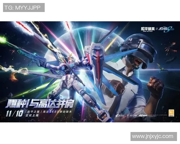 和平精英LNG战队盯防策略分析及其成败得失探讨 和平精英LNG战队盯防策略分析及其成败得失探讨