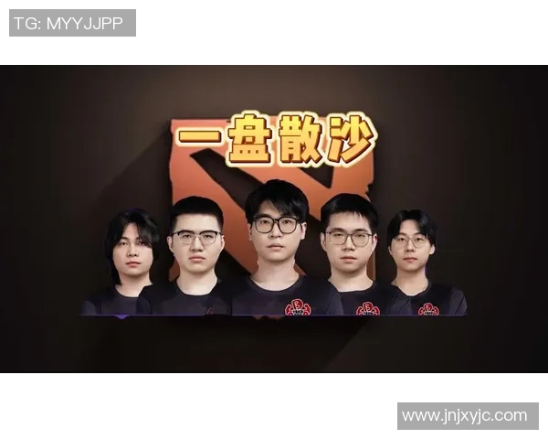 DOTA2团队协作排名创新高BLG展现强大实力引发关注与期待 DOTA2团队协作排名创新高BLG展现强大实力引发关注与期待