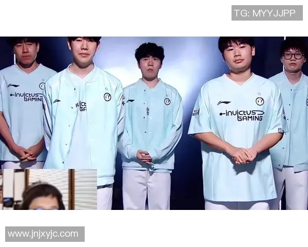 热议王者荣耀IG战队力量变革背后的策略与影响分析