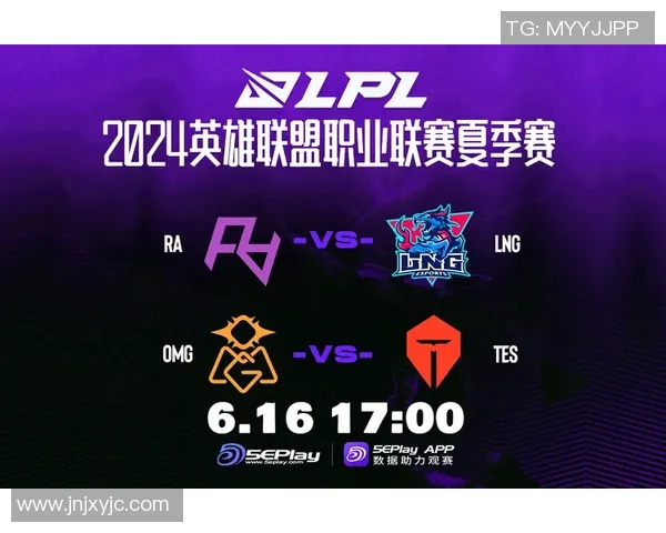 CSGO灵活性排行榜揭晓TES荣登第三名展现强大实力与团队配合 CSGO灵活性排行榜揭晓TES荣登第三名展现强大实力与团队配合