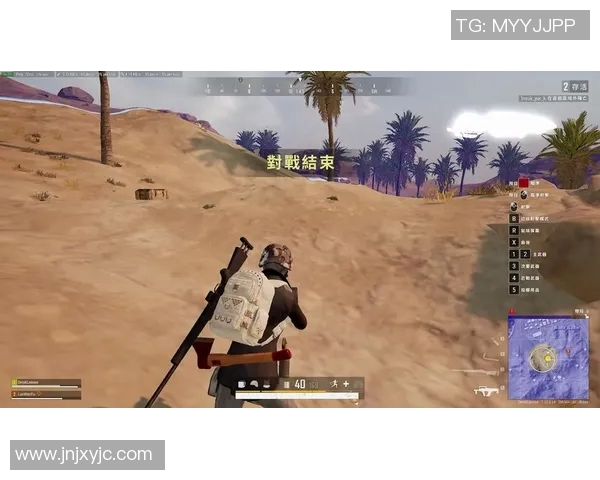 周伟独家分享和平精英游戏技巧与实战经验,助你快速提升游戏水平 周伟独家分享和平精英游戏技巧与实战经验,助你快速提升游戏水平