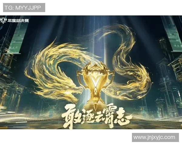 王者荣耀意识排行榜揭晓TES战队荣登第三名引发热议 王者荣耀意识排行榜揭晓TES战队荣登第三名引发热议