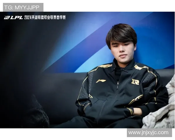 LNG战队在英雄联盟个人能力排行榜中荣登第六名展现强大实力与潜力 LNG战队在英雄联盟个人能力排行榜中荣登第六名展现强大实力与潜力