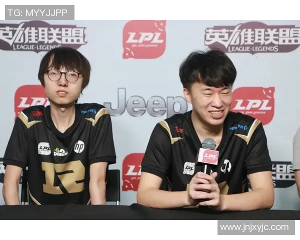 RNG在S15电竞英雄联盟赛事中的区域防守表现分析与得失总结 RNG在S15电竞英雄联盟赛事中的区域防守表现分析与得失总结