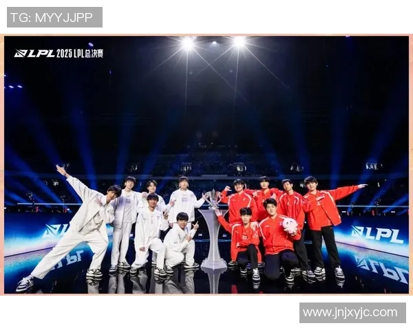 BLG战队在S15世界大师赛中的转型之路与电竞未来展望 BLG战队在S15世界大师赛中的转型之路与电竞未来展望