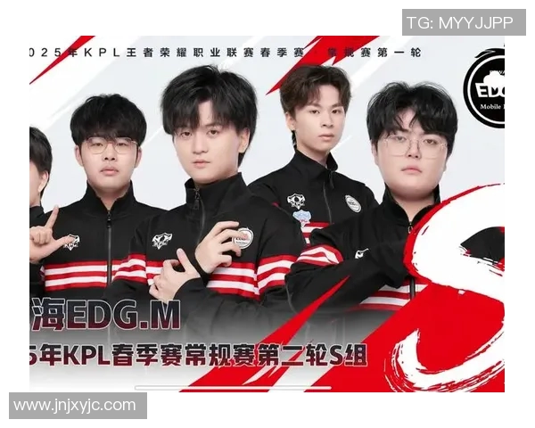 S15电竞王者荣耀实力排行榜揭晓JDG战队荣登第四名引发热议 S15电竞王者荣耀实力排行榜揭晓JDG战队荣登第四名引发热议