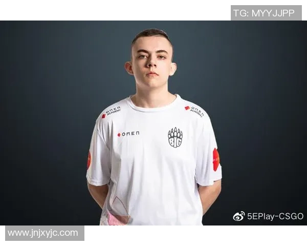 探索s15电竞CSGO战术V5转换体系的深度解析与实战应用技巧 探索s15电竞CSGO战术V5转换体系的深度解析与实战应用技巧