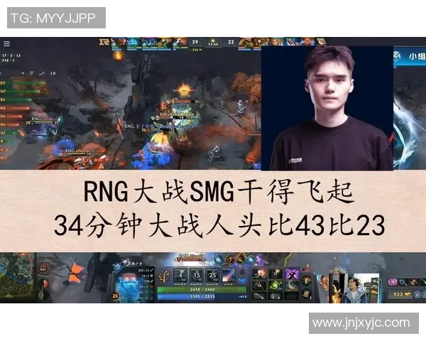 深入分析RNG战队在S15电竞DOTA2赛事中的比赛经验与战术策略 深入分析RNG战队在S15电竞DOTA2赛事中的比赛经验与战术策略