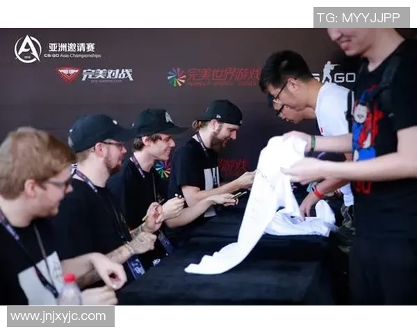 CSGO速度排行榜揭晓WE战队荣获第三名展现强劲实力 CSGO速度排行榜揭晓WE战队荣获第三名展现强劲实力