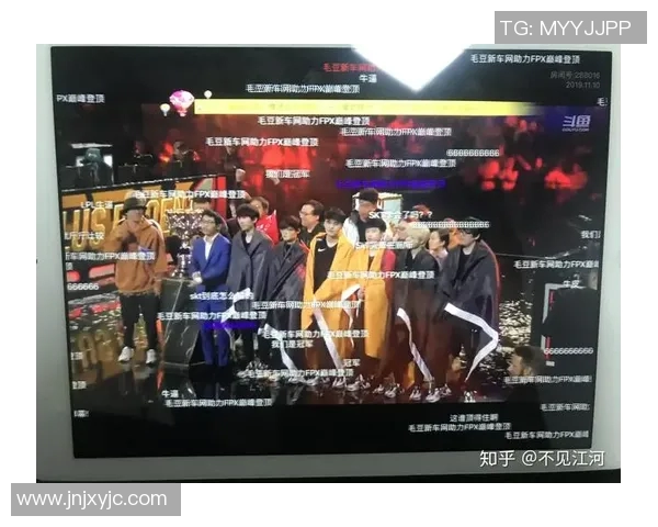 数据分析FPX战队技术表现的全面评估与深度解析 数据分析FPX战队技术表现的全面评估与深度解析