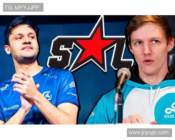 CSGO战术V5与S15LOL盯防体系的深度解析与应用探讨