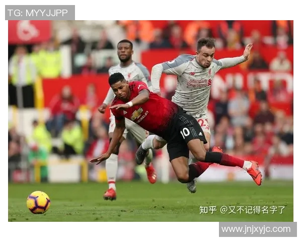 CSGO战术TES反击体系在S15LOL中的应用与策略分析 CSGO战术TES反击体系在S15LOL中的应用与策略分析