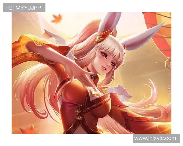 从零基础到高手之路王者荣耀S15赛季全面技术攻略解析 从零基础到高手之路王者荣耀S15赛季全面技术攻略解析