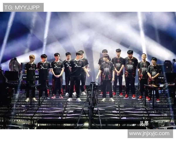 CSGO灵活性排行榜揭晓EDG荣登第十名引发热议s15电竞比分分析 CSGO灵活性排行榜揭晓EDG荣登第十名引发热议s15电竞比分分析