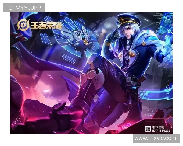 张敏深度解析和平精英S15赛季技巧与电竞比分分析分享 张敏深度解析和平精英S15赛季技巧与电竞比分分析分享