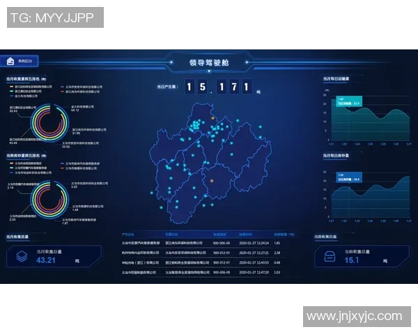 电竞传奇赵伟专访回顾英雄联盟辉煌历程与未来展望