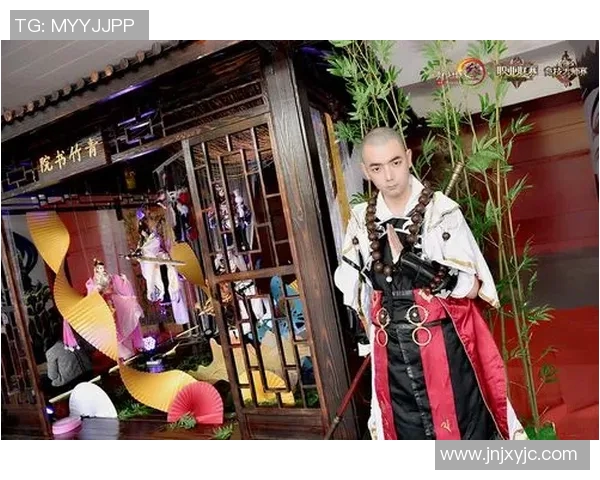 电竞比分深度对话周静探讨她的英雄联盟成长与梦想之路