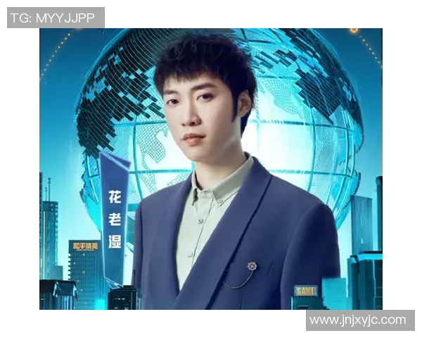 电竞比分与和平精英的完美结合揭秘V5战队的超速表现与策略分析