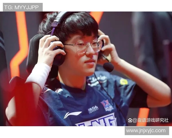 S15电竞总决赛CSGO战术排行榜揭晓LNG战队荣登第三名引发热议