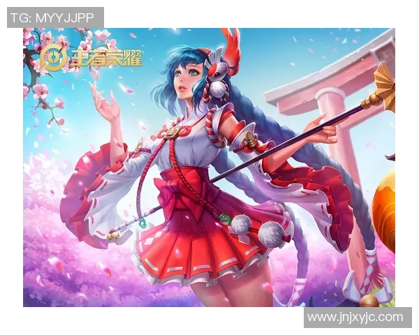 吴强在S15电竞总决赛中分享王者荣耀独特心得与战术解析