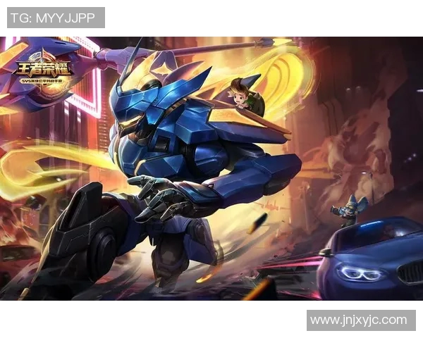 s15电竞总决赛聚焦王者荣耀IG耐力之战揭示团队精神与策略的重要性