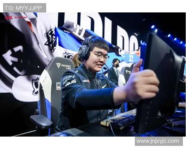 电竞比分全球挑战赛特别报道JDGaming如何实现突破与辉煌成就的历程回顾 电竞比分全球挑战赛特别报道JDGaming如何实现突破与辉煌成就的历程回顾