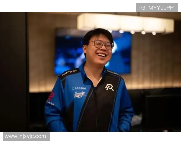 DOTA2焦点BLG团队协作分析与策略探讨提升战斗力的关键因素 DOTA2焦点BLG团队协作分析与策略探讨提升战斗力的关键因素