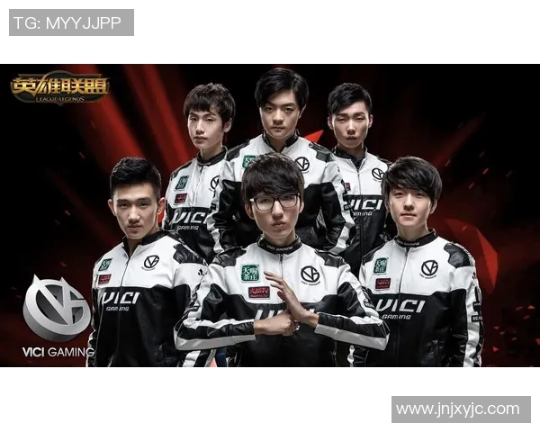 英雄联盟S15赛季WE战队强势崛起荣登状态排行榜第三名 英雄联盟S15赛季WE战队强势崛起荣登状态排行榜第三名