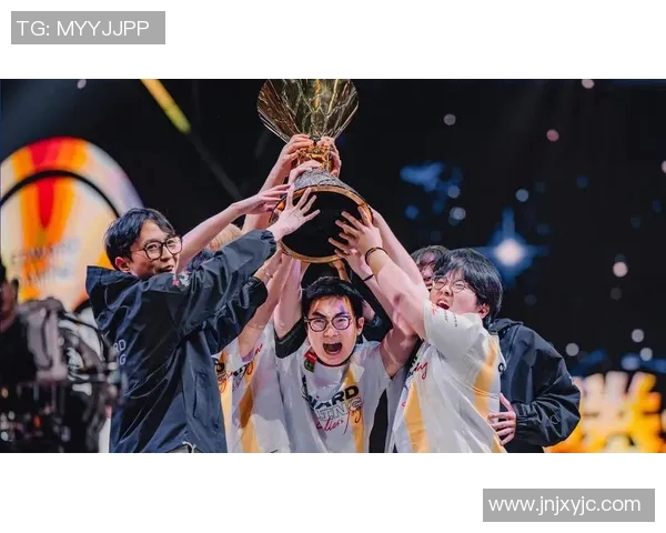 电竞实时数据揭晓王者荣耀技术排行榜EDG稳居第一名