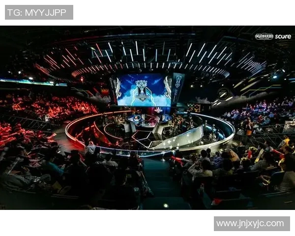 聚焦和平精英EDG战队心理素质提升与团队协作的重要性探讨