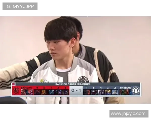 CSGO战术FPX的节奏体系解析与实战应用探讨