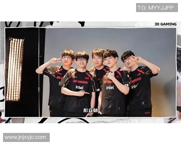 和平精英焦点JDG战队近期状态分析与未来发展趋势探讨