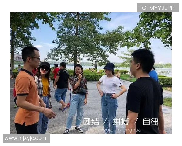 杨秀英畅谈DOTA2成长之路与职业生涯的精彩回顾