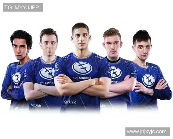 独家解析V5战队当前状态及其与其他战队的对比分析 独家解析V5战队当前状态及其与其他战队的对比分析