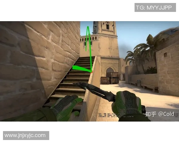 CSGO战术WE的防守体系解析与实战应用探讨实时数据 CSGO战术WE的防守体系解析与实战应用探讨实时数据