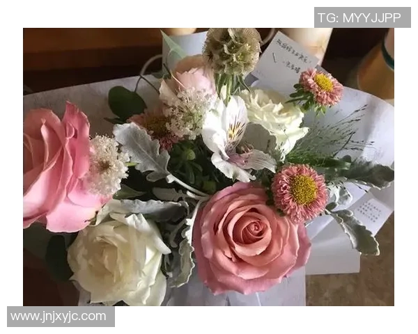 深度探讨李磊在CSGO中的成长与挑战人生轨迹实时数据